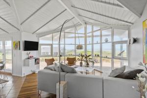 LK329-Lokken-Marensvej-12