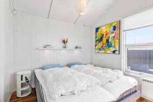 LK329-Lokken-Marensvej-12