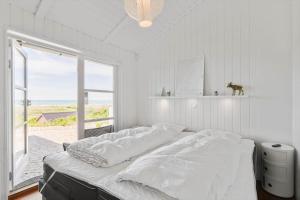 LK329-Lokken-Marensvej-12