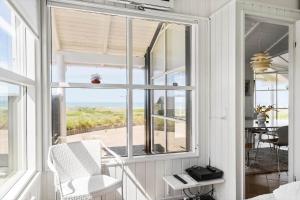 LK329-Lokken-Marensvej-12