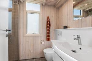 LK1543-Lokken-Karinavej-85