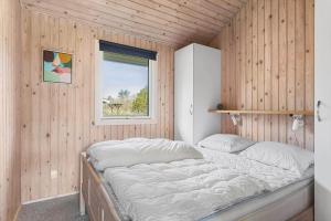 LK1543-Lokken-Karinavej-85