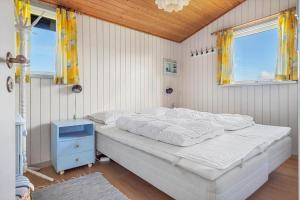 LK2013-Lokken-Oktobervej-6