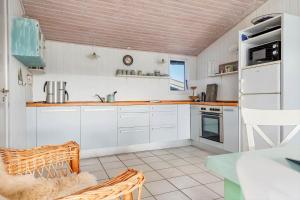 LK2013-Lokken-Oktobervej-6