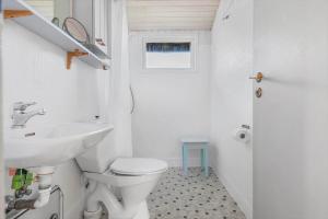 LK2013-Lokken-Oktobervej-6