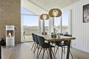 LK1581-Lokken-Harald-Jensensvej-49