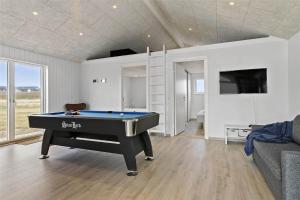 LK1581-Lokken-Harald-Jensensvej-49