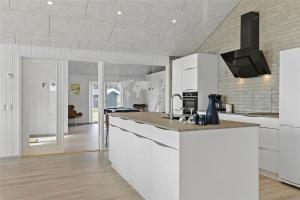 LK1581-Lokken-Harald-Jensensvej-49