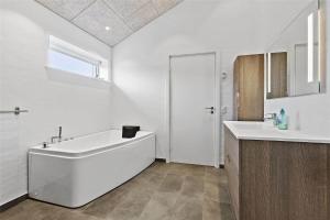 LK1581-Lokken-Harald-Jensensvej-49