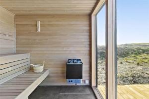 LK1581-Lokken-Harald-Jensensvej-49