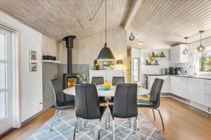 LK643-Lokken-Alvildavej-9