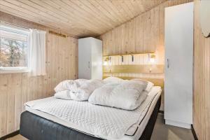 LK643-Lokken-Alvildavej-9