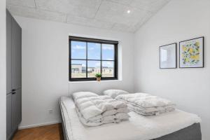 LK2123-Lokken-Havkatten-9