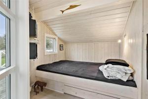 LK1414-Lokken-Ingelisevej-6