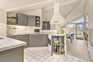 LK1414-Lokken-Ingelisevej-6