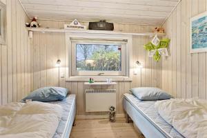 LK1414-Lokken-Ingelisevej-6