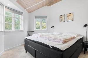 LK2018-Lokken-Ragnhildsvej-5