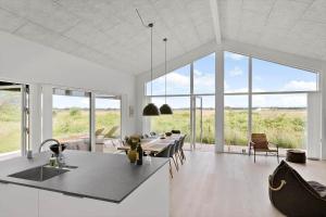 LK1920-Lokken-Irmasvej-2