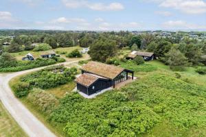 LK1920-Lokken-Irmasvej-2