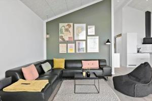 LK1920-Lokken-Irmasvej-2