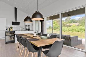 LK1920-Lokken-Irmasvej-2