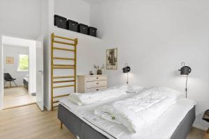 LK1920-Lokken-Irmasvej-2