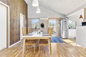 BL1321-Saltum-Harebakken-6