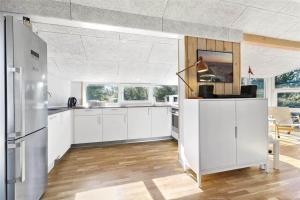 BL1321-Saltum-Harebakken-6