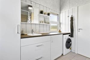 BL1321-Saltum-Harebakken-6