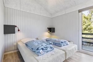 BL1321-Saltum-Harebakken-6