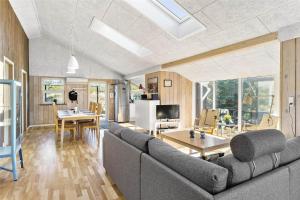 BL1321-Saltum-Harebakken-6