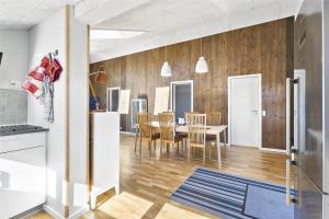 BL1321-Saltum-Harebakken-6