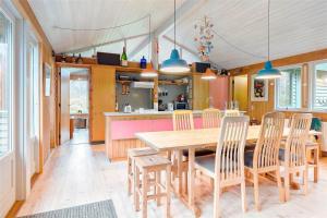 BL128-Saltum-Klaus-Bjergsvej-9