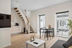 BL1583-Blokhus-Strandvejen-14-Lejl-12