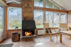 BL128-Saltum-Klaus-Bjergsvej-9