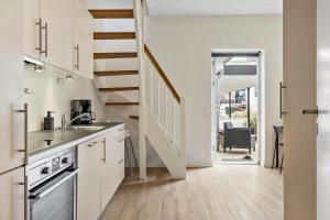 BL1583-Blokhus-Strandvejen-14-Lejl-12