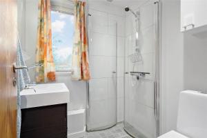 BL128-Saltum-Klaus-Bjergsvej-9