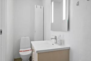 BL1583-Blokhus-Strandvejen-14-Lejl-12