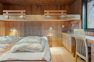 BL128-Saltum-Klaus-Bjergsvej-9