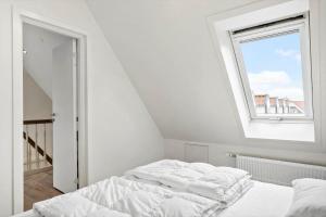 BL1583-Blokhus-Strandvejen-14-Lejl-12