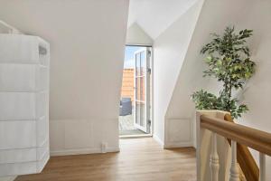 BL1583-Blokhus-Strandvejen-14-Lejl-12