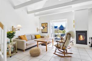 BL1609-Blokhus-Ferren-Syd-106