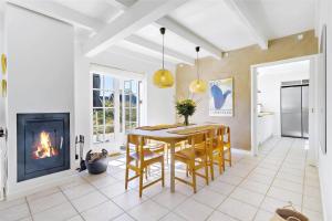 BL1609-Blokhus-Ferren-Syd-106