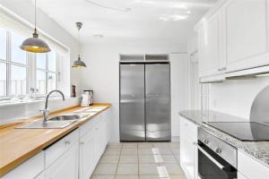 BL1609-Blokhus-Ferren-Syd-106