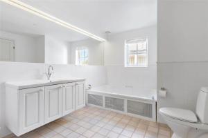 BL1609-Blokhus-Ferren-Syd-106