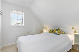 BL1609-Blokhus-Ferren-Syd-106