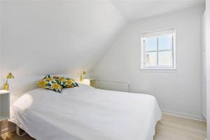 BL1609-Blokhus-Ferren-Syd-106