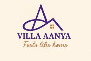 Villa Aanya