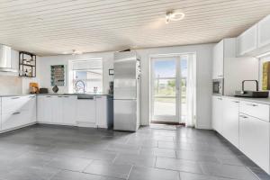 BL1541-Pandrup-Kystvejen-22