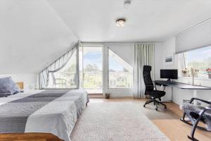 BL1541-Pandrup-Kystvejen-22